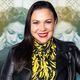<i>One Day At A Time</i>’s Gloria Calderón Kellett on season 4 and leading a new wave of Latinx shows